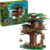 LEGO Ideas - Tree House - 21318