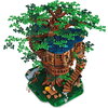 LEGO Ideas - Tree House - 21318