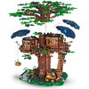 LEGO Ideas - Tree House - 21318