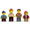 LEGO Ideas - Tree House - 21318