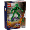 LEGO Marvel - Green Goblin Construction Figure - 76284