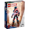 LEGO Marvel - Super Captain America - 76258