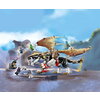 LEGO Ninjago - Egalt the Master Dragon - 71809