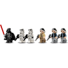 LEGO STAR WARS - Boarding the Tantive IV - 75387