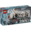 LEGO STAR WARS - Boarding the Tantive IV - 75387