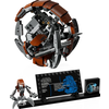 LEGO STAR WARS - Droideka - 75381