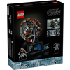 LEGO STAR WARS - Droideka - 75381