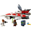 LEGO STAR WARS - Jedi Bobs, 75388