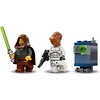 LEGO STAR WARS - Jedi Bobs, 75388