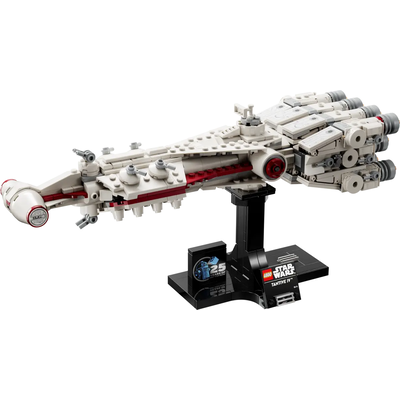 LEGO STAR WARS - Tantive IV - 75376