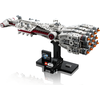 LEGO STAR WARS - Tantive IV - 75376