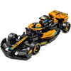 LEGO Speed Champions 2023 - McLaren Formula 1 Race Car - 76919