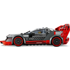 LEGO Speed Champions - Audi S1 e-tron Quattro Race Car - 76921