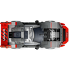 LEGO Speed Champions - Audi S1 e-tron Quattro Race Car - 76921