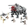 LEGO Star Wars - AT-TE Walker - 75337