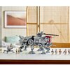 LEGO Star Wars - AT-TE Walker - 75337