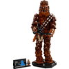 LEGO Star Wars - Chewbacca - 75371