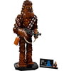 LEGO Star Wars - Chewbacca - 75371