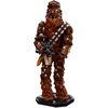 LEGO Star Wars - Chewbacca - 75371