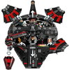 LEGO Star Wars - Dunkler Millennium Falke, 75389