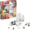 LEGO Star Wars - Imperial Landing Craft - 75221