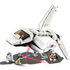 LEGO Star Wars - Imperial Landing Craft - 75221