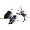 LEGO Star Wars - Mash Up TIE Fighter X-Wing, 75393