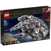 LEGO Star Wars - Milenium Falcon - 75257