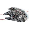 LEGO Star Wars - Milenium Falcon - 75257