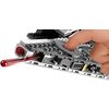 LEGO Star Wars - Milenium Falcon - 75257