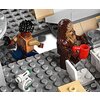 LEGO Star Wars - Milenium Falcon - 75257