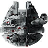 LEGO Star Wars - Millennium Falcon - 75375