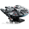 LEGO Star Wars - Millennium Falcon - 75375