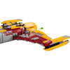 LEGO Star Wars - New Republic E-Wing vs. Shin Hati’s Starfighter - 75364