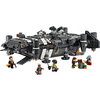 LEGO Star Wars - Onyx Cinder, 75374