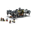 LEGO Star Wars - Onyx Cinder, 75374