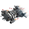 LEGO Star Wars - Onyx Cinder, 75374