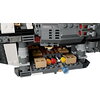 LEGO Star Wars - Onyx Cinder, 75374