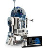 LEGO Star Wars - R2-D2 - 75379