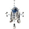 LEGO Star Wars - R2-D2 - 75379