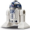 LEGO Star Wars - R2-D2 - 75379