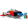 LEGO Star Wars - The Crimson Firehawk - 75384