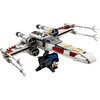 LEGO Star Wars - X-Wing Starfighter - 75355