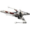 LEGO Star Wars - X-Wing Starfighter - 75355