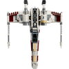 LEGO Star Wars - X-Wing Starfighter - 75355