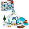 LEGO Super Mario -Penguin Family Snow Adventure Expansion Set -71430