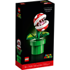 LEGO Super Mario - Piranha Planthpad - 71426