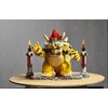 LEGO Super Mario - The Mighty Bowser - 71411