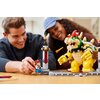 LEGO Super Mario - The Mighty Bowser - 71411