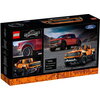LEGO Technic - Ford F-150 Raptor - 42126